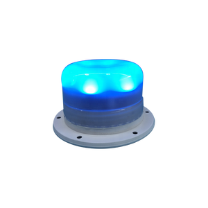 <span class=keywords><strong>Led</strong></span> phát sáng đồ nội thất phụ tùng <span class=keywords><strong>LED</strong></span> ánh sáng tại chỗ cơ sở 16 <span class=keywords><strong>RGB</strong></span> màu sắc có thể thay đổi - Product Image 1