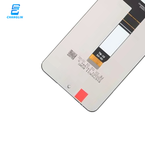 Repuesto de Pantalla Táctil para Teléfono Móvil, Pantalla LCD para <span class=keywords><strong>Redmi</strong></span> 13 13X, para <span class=keywords><strong>Redmi</strong></span> 13C 14C 15C 9A 9C Note 10 9 11 12 13 14 - Product Image 4