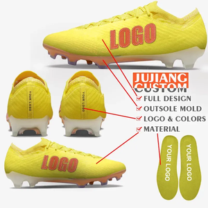 <span class=keywords><strong>Scarpe</strong></span> da calcio personalizzate da uomo, - Product Image 6