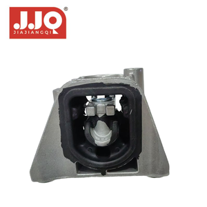 Jjq ที่ติดตั้งเกียร์50850-SMG-E01และติดตั้ง<span class=keywords><strong>เครื่อง</strong></span>ยนต์สำหรับ Honda <span class=keywords><strong>Civic</strong></span> 2005 - Product Image 2