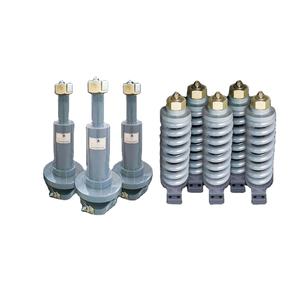 חם מכירות נרתעת האביב assy עבור <span class=keywords><strong>SK200</strong></span> <span class=keywords><strong>SK200</strong></span>-5 <span class=keywords><strong>SK200</strong></span>-6 <span class=keywords><strong>SK200</strong></span>-6E <span class=keywords><strong>SK200</strong></span>-8 חופר מסלול שמאי צילינדר - Product Image 3