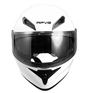 Casco Integral Abatible de Alta Calidad Marca MY, Certificado ECE, Protección para Todas las Estaciones, Forro Interior Transpirable - Product Image 3