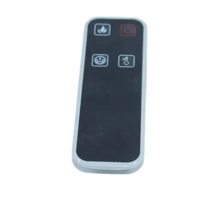 Factory OEM Wireless IR RF 433M