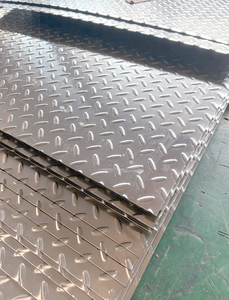 Produttori cinesi 8K specchio superficie 1mm 1.2mm 304 <span class=keywords><strong>304L</strong></span> 316 316L lamiera di acciaio inossidabile prezzi - Product Image 6