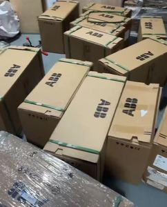 68647037 FF300R12KE3 300A 1200V โมดูล IGBT PLC - Product Image 3