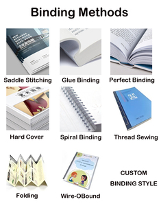 สมุดวาดภาพระบายสีน้ำมหัศจรรย์สำหรับเด็ก, สมุดวาดภาพเจ้าหญิงเคลือบเงาสำหรับเด็กสามารถปรับแต่งได้ - Product Image 4