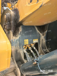 Livraison gratuite sur les <span class=keywords><strong>mini</strong></span>-excavatrices : moteur de <span class=keywords><strong>8</strong></span> <span class=keywords><strong>tonnes</strong></span> conforme aux normes EPA, nouvelle excavatrice sur chenilles - Product Image 5