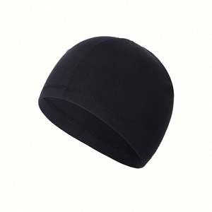 Gorra de Ciclismo de Verano de Secado Rápido, Cortavientos, con Protección Solar, Forro de Seda de Hielo, para Exteriores - Product Image 3