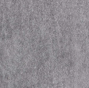 Khăn Lau Trẻ Em Bằng Tre, Khăn Lau Cho Phòng Tắm-Khách Sạn-Spa-Khăn Lau Đầu Ngón Tay Đa Năng & Khăn Mặt - Product Image 3