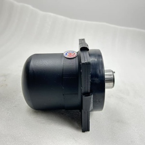 Cojín para Bulldozer D65EX D65PX D65WX 14X-54-56191 14X-54-56192 de Alta Calidad - Product Image 3