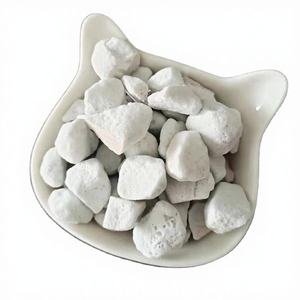 Perlita y Vermiculita Expandida Beiao de Alta Calidad, Tamaño 1-10 mm, 70-75% SiO2, 1.0-1.4% K2O, para Uso Hortícola y Agrícola - Product Image 2