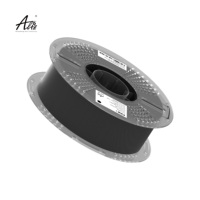 Filament d'impression 3D PA6+ 1,75 mm de diamètre, haute vitesse, excellente résistance aux chocs
