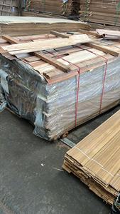 แผ่นไม้อัดเกรดตัดสำหรับชาวพม่าแบบดั้งเดิม - Product Image 6