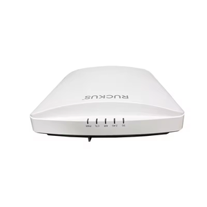 <span class=keywords><strong>Point</strong></span> d'accès sans fil Ruckus R750 AP 9U1-R750-WW00 - Product Image 1