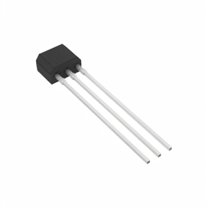 Transistors SC-72 BOM IC In Stock 2SK715U-AC Components Electronic - Product Image 1