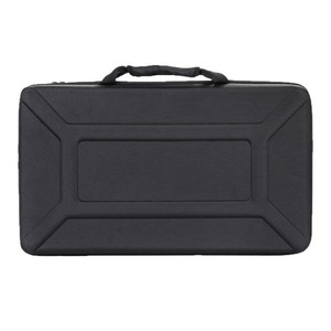 Estuche para Controlador de <span class=keywords><strong>DJ</strong></span>, Impermeable, Resistente a Impactos, con Cierre de Cremallera, Portátil, Ligero, Protector, para Viajes, para Pioneer DDJ FLX4 400 - Product Image 3