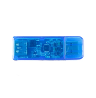 Télécommande pour smartphone Sinilink XY-WFUSB WiFi-USB, application Smart Home pour mobile