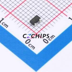 ทรานซิสเตอร์สนาม SOT-23-3L RQ5E050ATTCL-HXY (Mosfet) ใหม่ล่าสุด - Product Image 1