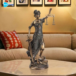 <span class=keywords><strong>Escultura</strong></span> <span class=keywords><strong>de</strong></span> <span class=keywords><strong>la</strong></span> <span class=keywords><strong>Diosa</strong></span> <span class=keywords><strong>de</strong></span> <span class=keywords><strong>la</strong></span> <span class=keywords><strong>Justicia</strong></span>, Temis, al por Mayor, Personalizada, Estilo Griego, Sello <span class=keywords><strong>de</strong></span> Cera, <span class=keywords><strong>Diosa</strong></span> <span class=keywords><strong>de</strong></span> <span class=keywords><strong>la</strong></span> <span class=keywords><strong>Justicia</strong></span>, Estatua <span class=keywords><strong>de</strong></span> Bronce - Product Image 3