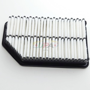 Filtre à air 28113-1R100 281131R100 pour Hyundai Kia 28113 1R100 - Product Image 4