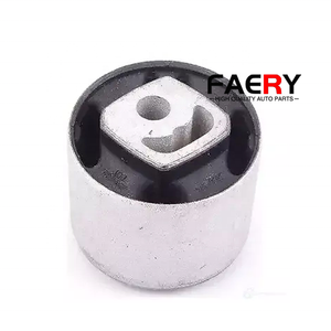 FAERY Auto Engine System 95834933740 wholesale grosir penjualan laris bantalan karet kualitas tinggi untuk Porsche CAYENNE - Product Image 1