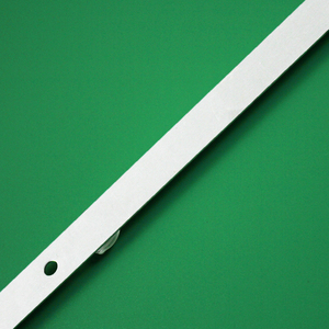 Tira de retroiluminación para <span class=keywords><strong>TV</strong></span> LCD, nuevo dispositivo de iluminación de <span class=keywords><strong>TV</strong></span>, 303HF490033, 303HF490033, para sistema TELE, SOUND50 <span class=keywords><strong>TD</strong></span> K50DLX9US, 2 uds. - Product Image 5