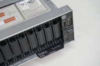 Serveurs Dell PowerEdge R760 2u, châssis Power Edge Smart Flow R760xa R760xd2, fournisseurs de serveurs informatiques, prix des serveurs en rack Dell EMC