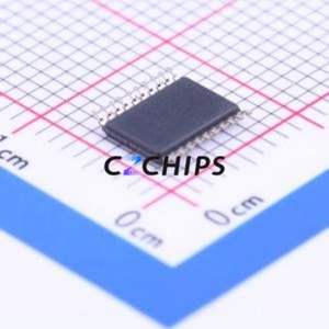 Microcontrolador de chip IC de circuito integrado LPC824M201JDH20J, original y nuevo, (MCU/MPU/SoC) - Product Image 2