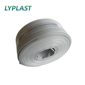 <span class=keywords><strong>Tuyau</strong></span> plat multi-tailles en PE pour l'irrigation <span class=keywords><strong>goutte</strong></span> <span class=keywords><strong>à</strong></span> <span class=keywords><strong>goutte</strong></span>, l'irrigation des jardins et l'arrosage des fermes - Product Image 3