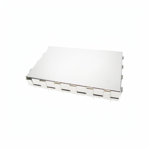 59-CBSA-1.75X5.0X0.5 บริการแบบครบวงจรดั้งเดิม แผ่นป้องกันคลื่นวิทยุ - Product Image 1