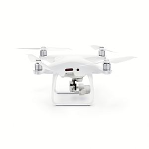 Dron original Phantom 4 Pro V2.0 4K con cámara Dron P4P + V2.0 con pantalla incorporada de 5,5 pulgadas 5 direcciones de detección de obstáculos UAV - Product Image 5