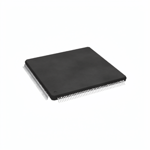 BOM IC In Stock SPC5646CCF0VLU1 Electronics Component Embedded 176 LQFP - Product Image 1