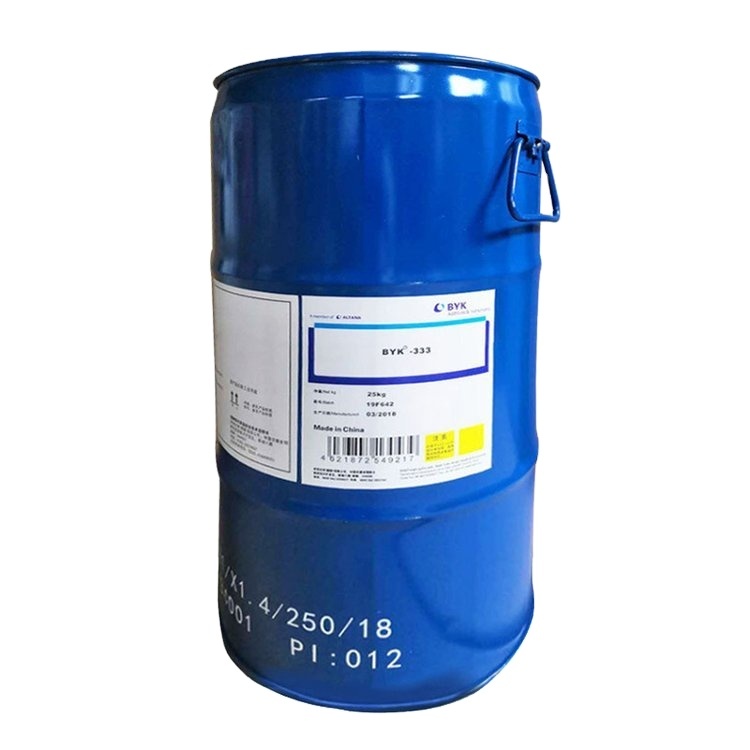 BYK 007/306/301/333/330/331/354/3455/3560/358/UV3510/UV 3510/320/378/371/346/349/3932 P/3620/323/MOK 2638/L9565 POM