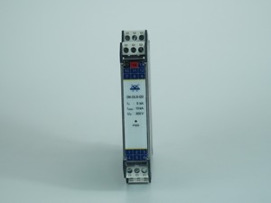 Aislador de Señales DK-<span class=keywords><strong>GLS</strong></span> con Protección Contra Sobretensiones por Rayos, Bajo Voltaje Residual, Supresor de Picos de Señal, Dispositivo de Protección Contra Sobretensiones a Prueba de Explosiones - Product Image 5