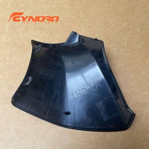 Base de <span class=keywords><strong>rétroviseur</strong></span> latéral EYNORA pour Toyota Highlander 2020 2021 2022, <span class=keywords><strong>support</strong></span> de montage de <span class=keywords><strong>rétroviseur</strong></span> 8791B-0E370 8794B-0E350 - Product Image 3