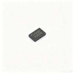 Autres puces mémoire IS25WP016D-JULE-TR - Applications électroniques de précision - Product Image 1