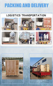 เครื่องเปิดลำไส้เครื่องทำความสะอาดลำไส้หมูไก่ - Product Image 6