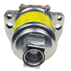 ปั๊มเบรก ABS มอเตอร์ใหม่ 44500-47140 4450047140 44510-47050 4451047050 สำหรับ Prius 2004-2009 คุณภาพสูง - Product Image 4