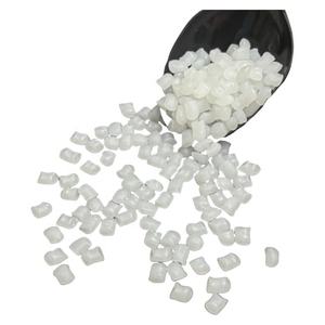 เม็ดพลาสติก PP โพรพิลีนสำหรับ MFR2.5 K8003 - Product Image 3