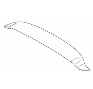 Fournisseurs en gros : Dernières tendances 2025 – Accessoires de carrosserie pour véhicules en promotion - Product Image 1