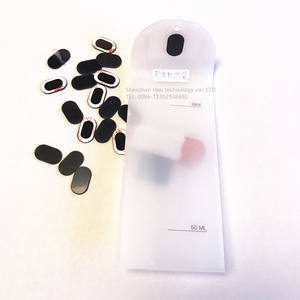 850nm 940nmPMMAロングパス<span class=keywords><strong>Ir</strong></span>パス赤外線プラスチックフィルター赤外線光学フィルター<span class=keywords><strong>Ir</strong></span>ロングパス<span class=keywords><strong>Ir</strong></span>フィルター - Product Image 6