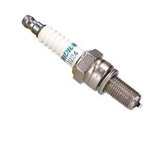 Piezas de automóvil Bujia Iridium Bujía 5365 IXU24 para MITSUBISHI SUBARU SUZUKI <span class=keywords><strong>VW</strong></span> <span class=keywords><strong>YAMAHA</strong></span> - Product Image 3