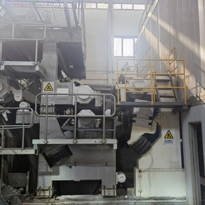 In ấn chất lượng cao viết tin tức giấy A4 giấy/văn hóa máy giấy - Product Image 6