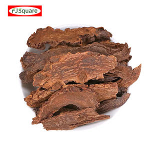 ドライロックヤンメーカー直販、高品質の天然漢方薬。男性ロックヤン - Product Image 5