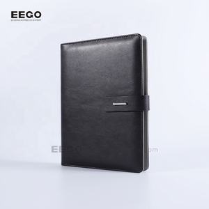 <span class=keywords><strong>Agenda</strong></span> Personalizada al por Mayor, Estilo Japonés, Impresa, Formato A5, con 6 Anillas, Cubierta de Cuero PU, Hojas Sueltas, Organizador Diario - Product Image 5