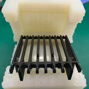 Modelado Global de Silicona, Impresión 3D, Prototipado, Fabricación Rápida, Diseño Personalizado - Product Image 1