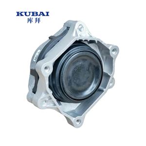 Soporte de motor de alta calidad adecuado para motor BMW 4 Series F36 F33 F32 <span class=keywords><strong>3</strong></span> Series F30 F35 OE 22116859413 - Product Image 2