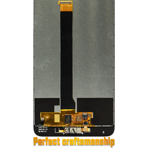 <span class=keywords><strong>Huawei</strong></span> — écran tactile Lcd de remplacement <span class=keywords><strong>P10</strong></span> <span class=keywords><strong>plus</strong></span>, d'origine de qualité - Product Image 3