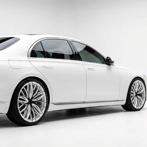 Jantes Lexani Aries Style Blanc Noir 6061 T6 Forgées <span class=keywords><strong>17</strong></span>-24 Pouces Convient à Audi A3 A4 Q5 Q7 <span class=keywords><strong>Golf</strong></span> GTI Classe C Classe E GLC Cayenne Macan - Product Image 6
