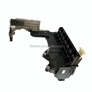 Cadre de transmission 6R80 de haute qualité compatible avec Ford AL3Z7G276B AL3Z7G276D AL3Z7G276D - Product Image 1